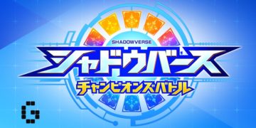 shadowverse champions battle