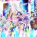SHOW BY ROCK!! Fes A Live now available for download