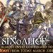 sinoalice global release pokelabo