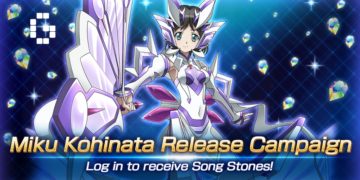 symphogear miku xd unlimited