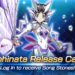 symphogear miku xd unlimited