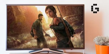 last of us hbo on tv