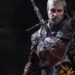 the witcher