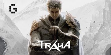 traha japan