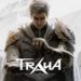 traha japan