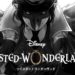twisted wonderland