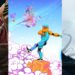 ubisoft free games
