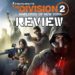 The hunt is on – The Division 2 Warlords of New York Review
