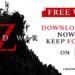 world war z free