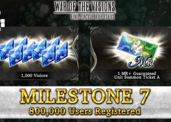 wotv global 800000