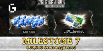 wotv global 800000