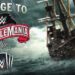 wwe supercard voyage wrestlemania