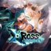 An introduction to Xross Chronicle! Dive into the mystical world of yokai