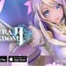 Aura Kingdom 2 to launch on 15 April 2020
