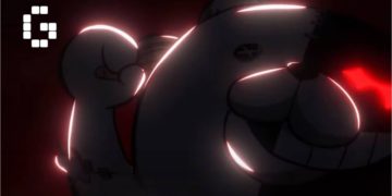 Identity V X Danganronpa crossover confirmed