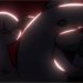Identity V X Danganronpa crossover confirmed