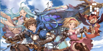 Granblue Fantasy suspends voice acting due to COVID-19