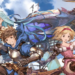 Granblue Fantasy suspends voice acting due to COVID-19