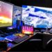Video games production on the decline, but sales up