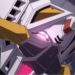 Mobile Suit Gundam: Hathaway’s Flash to air 23 July 2020