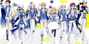 I★CHU Étoile Stage to launch on 30 April 2020