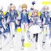 I★CHU Étoile Stage to launch on 30 April 2020