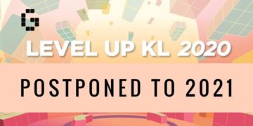 level kl 2020 postponed