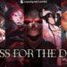 overlord mass for the dead global