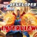 Behind the scenes Super Heroes: interview with the development team of MARVEL Super War