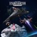 star wars starfighter missions