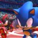 Sonic At the Olympic Games hits 1.5mn pre-registrations