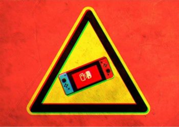 Nintendo acknowledges hack of 160,000 network IDs