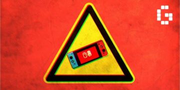 Nintendo acknowledges hack of 160,000 network IDs