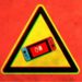 Nintendo acknowledges hack of 160,000 network IDs