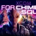 xcom chimera squad tips