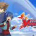 Cardfight!! Vanguard Zero now out for download