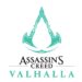 assassin's creed valhalla