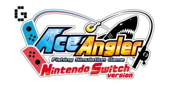 ace angler