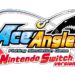 ace angler
