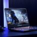 Acer 10th Gen Intel Core Processor Gaming Laptops: New Predator Triton 500, Nitro 5