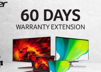 acer malaysia warranty mco