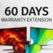 acer malaysia warranty mco