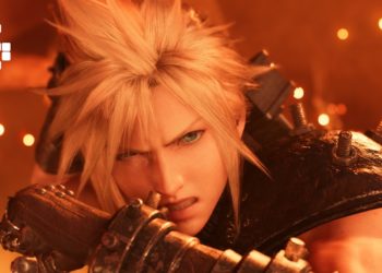 ffviir delay