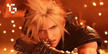 ffviir delay