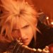 ffviir delay