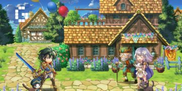 another eden background