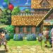another eden background