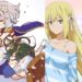 another eden danmemo