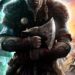 [Update] Assassin’s Creed Valhalla teaser by Bosslogic