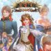 Viva la anime France! Raise the [Banner of the Maid], a review
